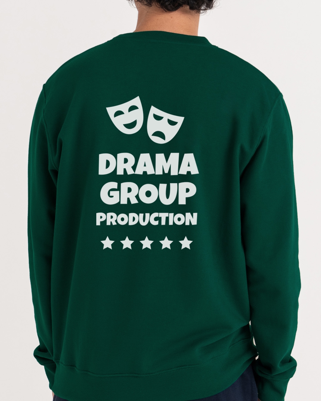 Bringing your clubs and teams together in style